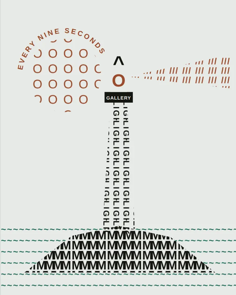 The typographic image